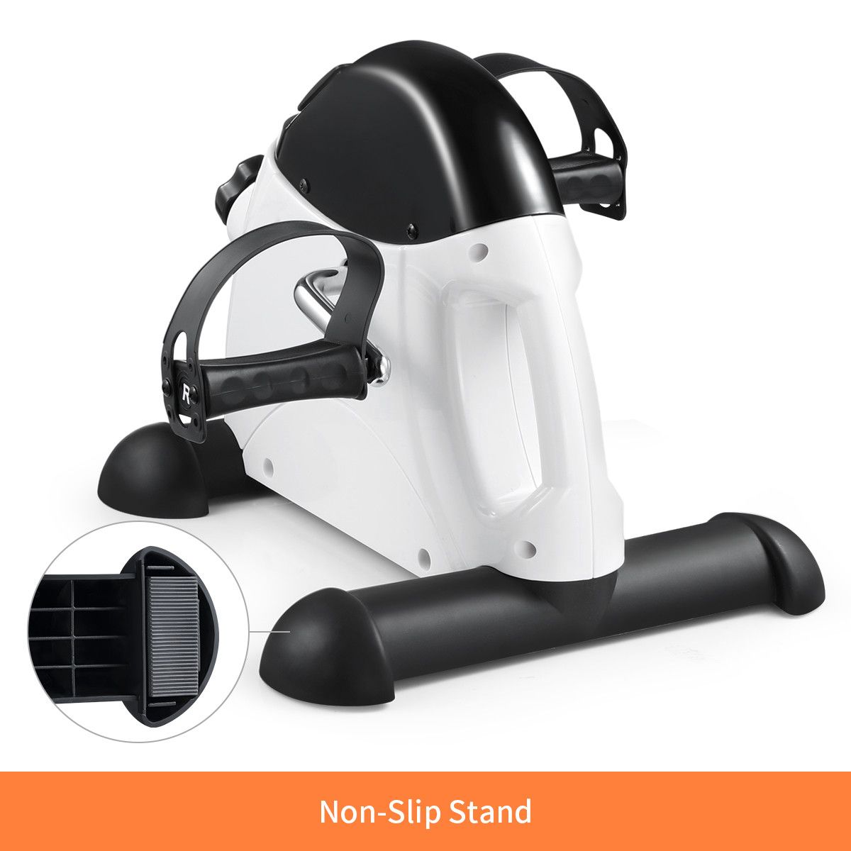 https://img.crazysales.com.au/products_pictures/232/232763_1829683_F.jpg