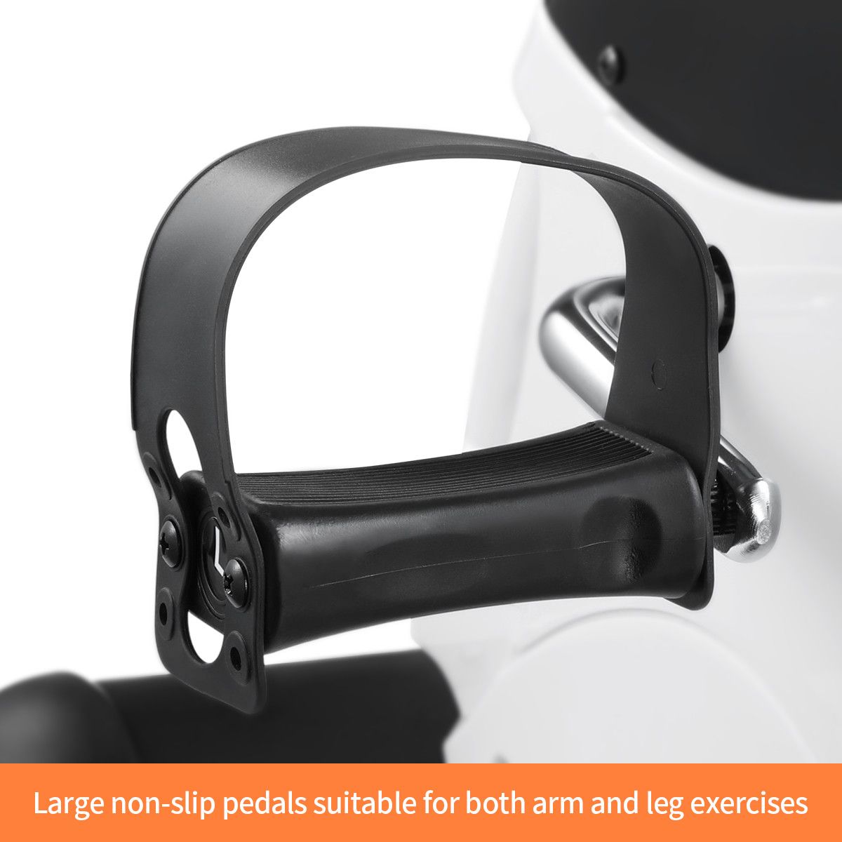 https://img.crazysales.com.au/products_pictures/232/232763_1829685_F.jpg