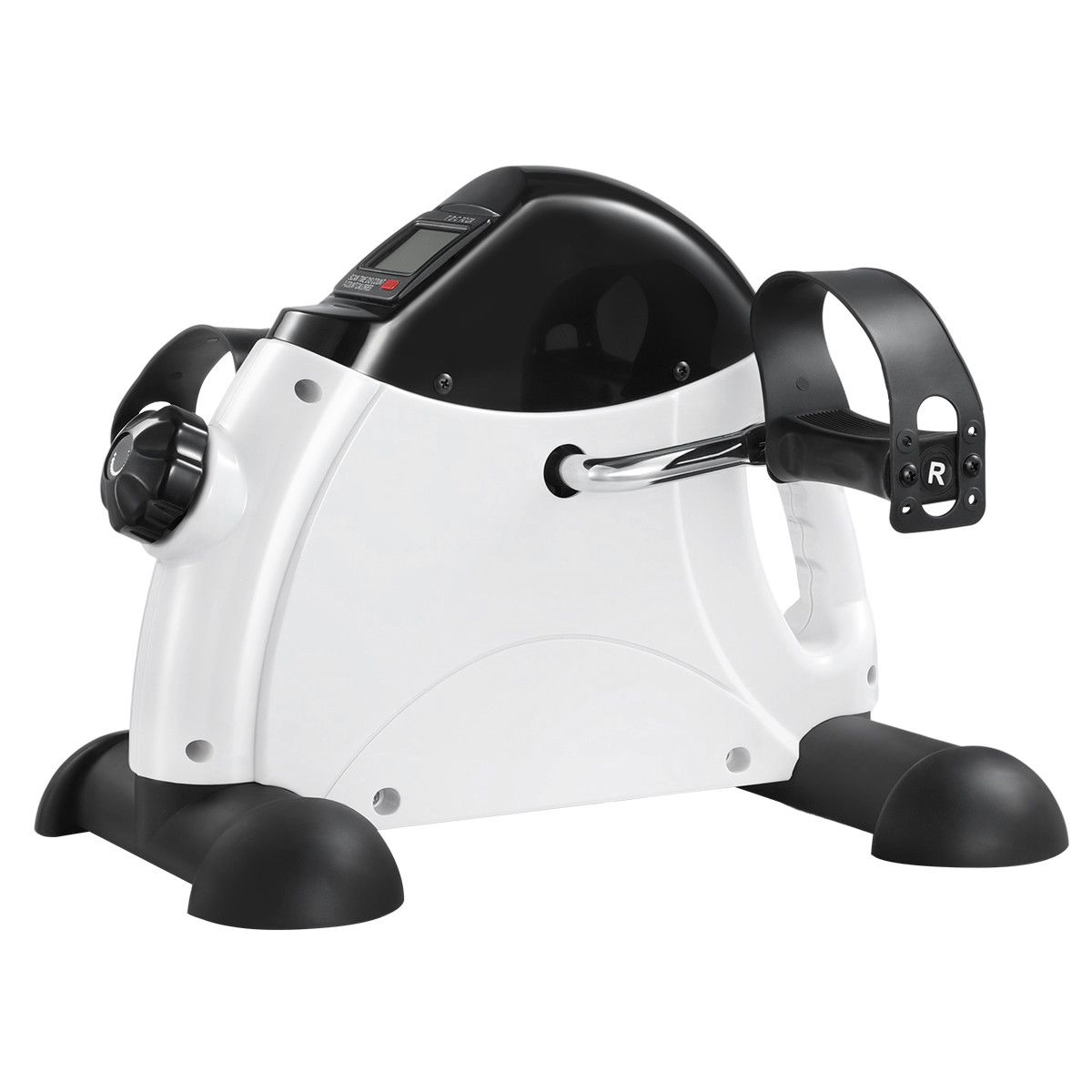https://img.crazysales.com.au/products_pictures/232/232763_1829691_F.jpg