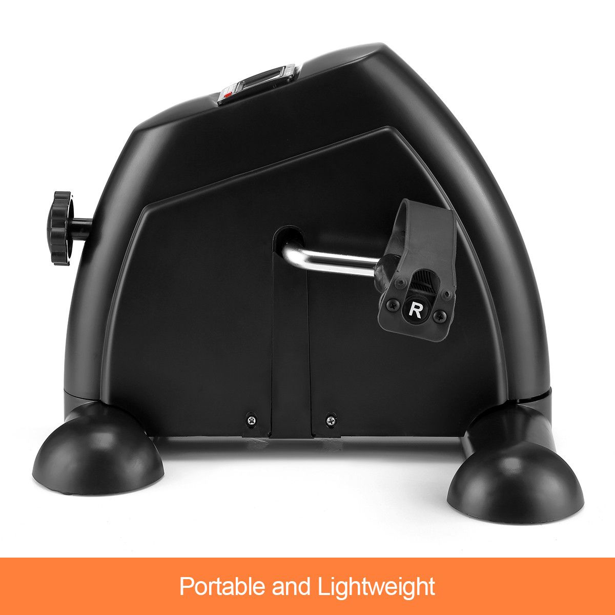 https://img.crazysales.com.au/products_pictures/232/232765_1829695_F.jpg