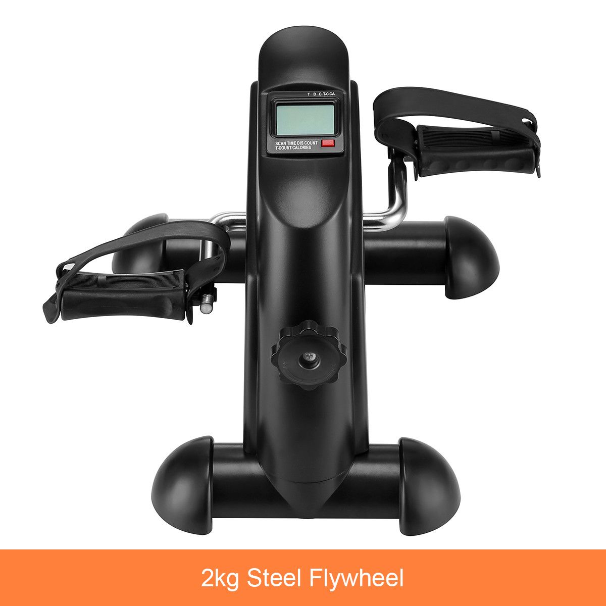 https://img.crazysales.com.au/products_pictures/232/232765_1829697_F.jpg