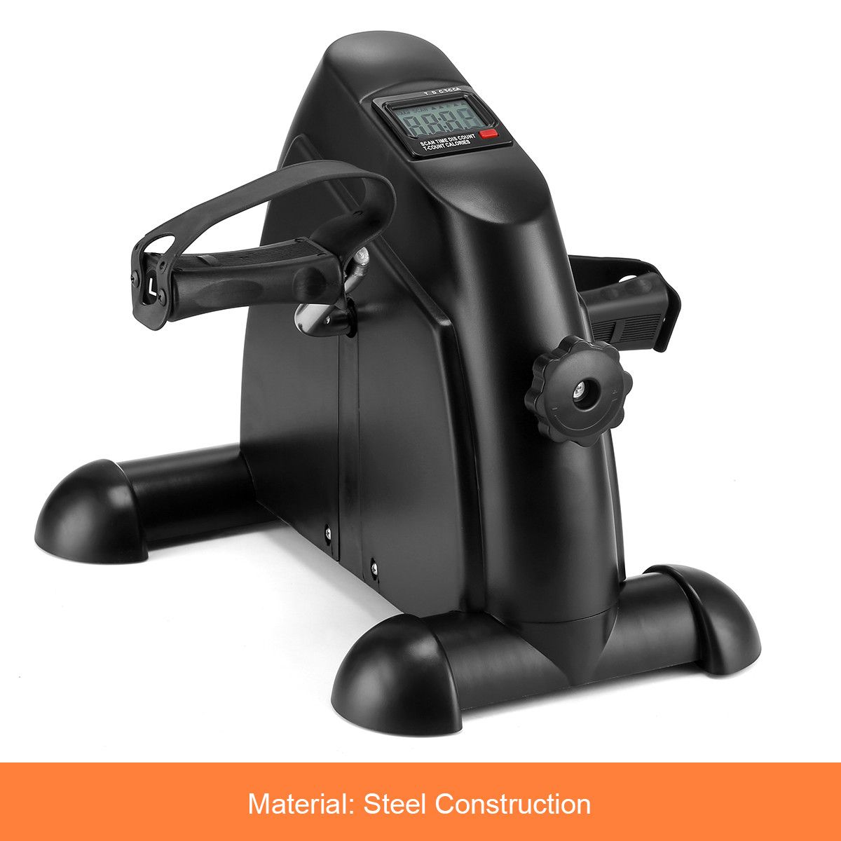 https://img.crazysales.com.au/products_pictures/232/232765_1829701_F.jpg