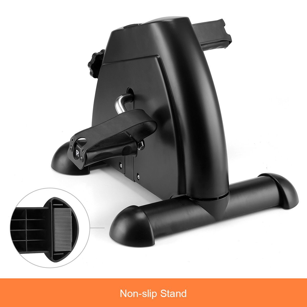 https://img.crazysales.com.au/products_pictures/232/232765_1829703_F.jpg