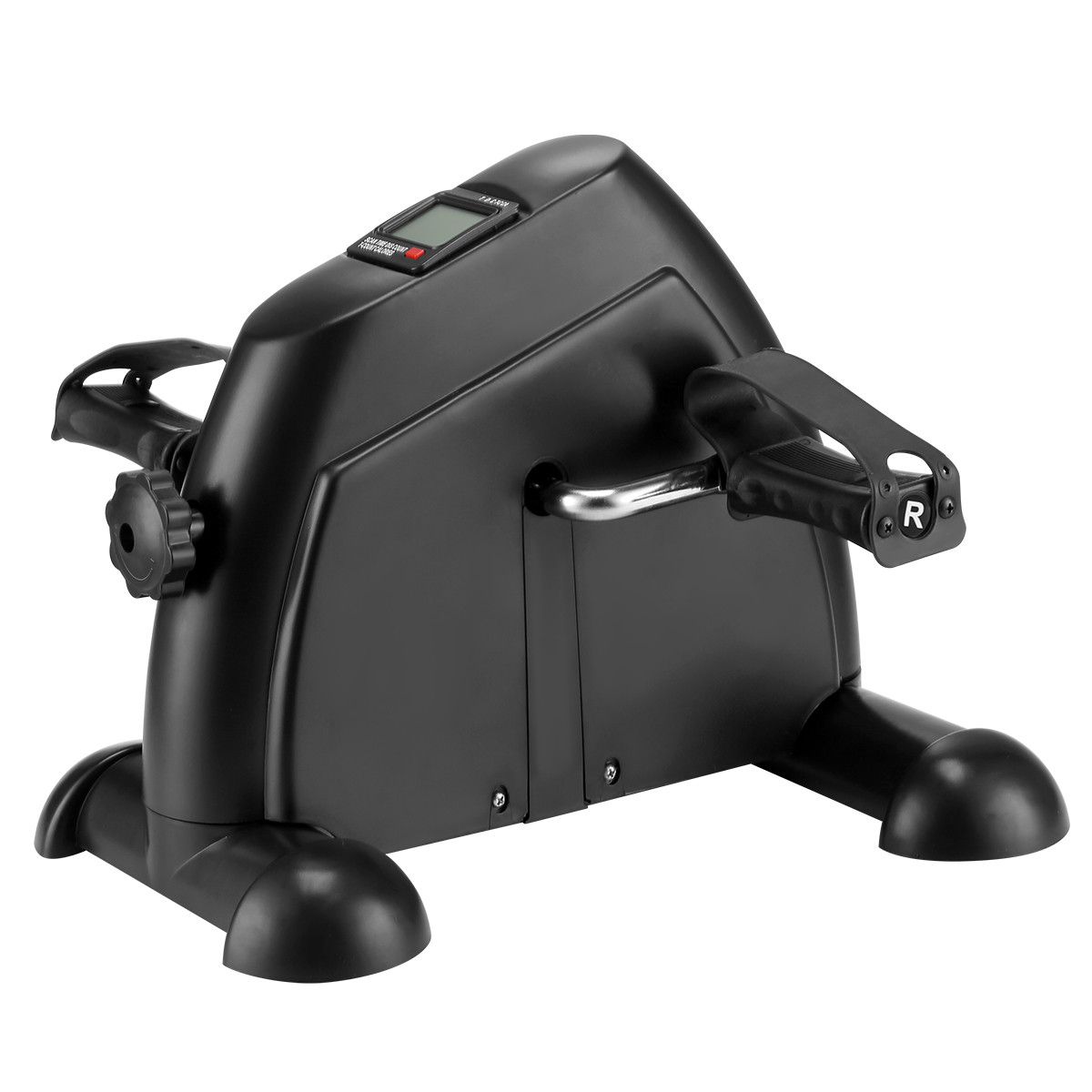 https://img.crazysales.com.au/products_pictures/232/232765_1829711_F.jpg