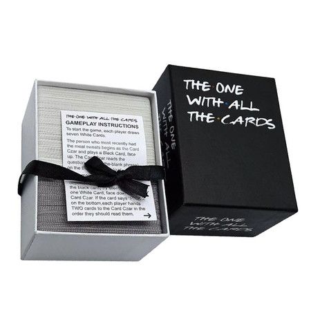 https://img.crazysales.com.au/products_pictures/232/232787_1830683_F.jpg