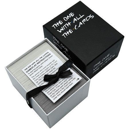 https://img.crazysales.com.au/products_pictures/232/232787_1830685_F.jpg