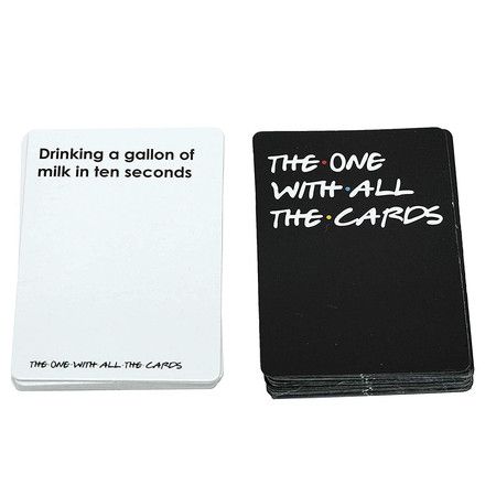 https://img.crazysales.com.au/products_pictures/232/232787_1830687_F.jpg