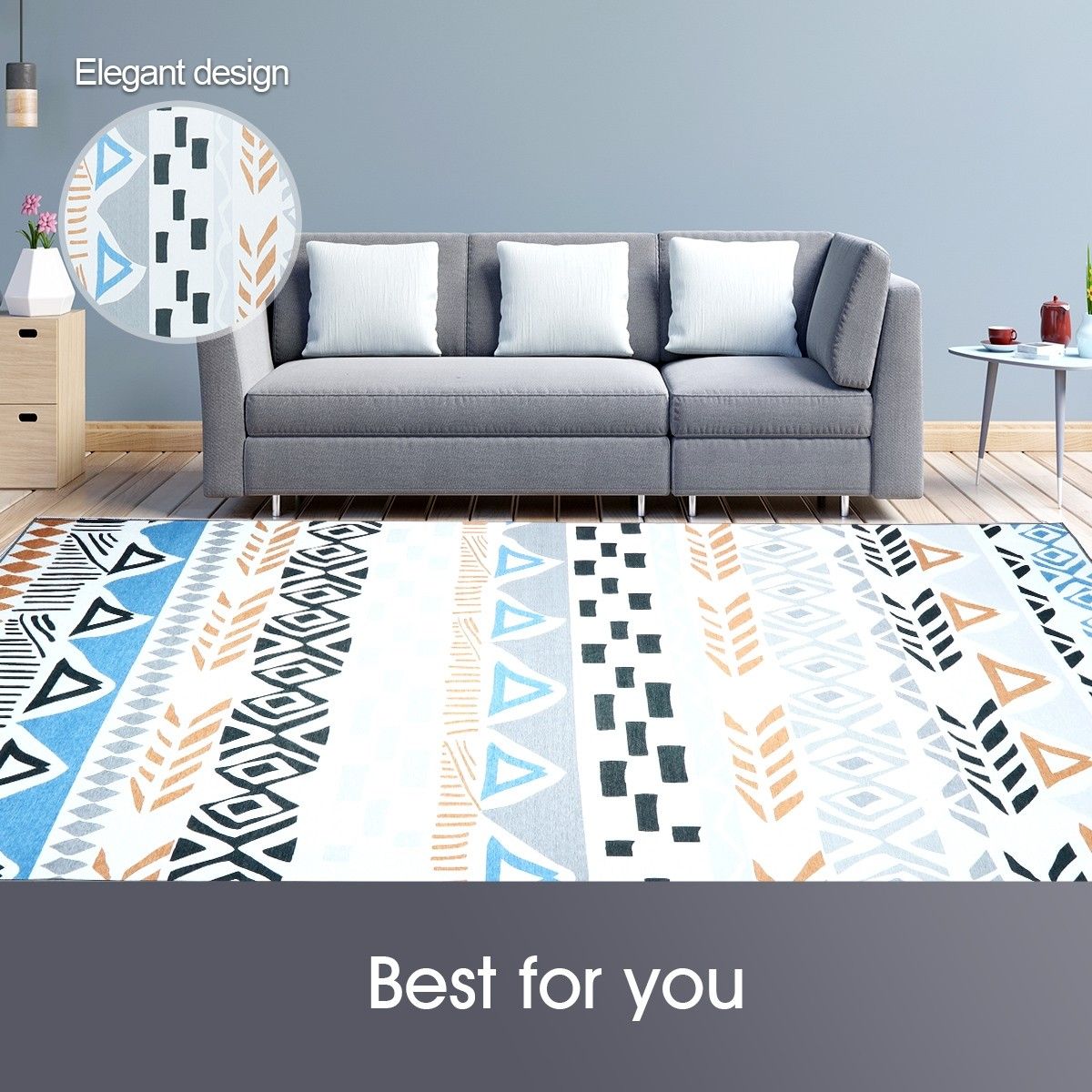 https://img.crazysales.com.au/products_pictures/232/232861_1831445_F.jpg