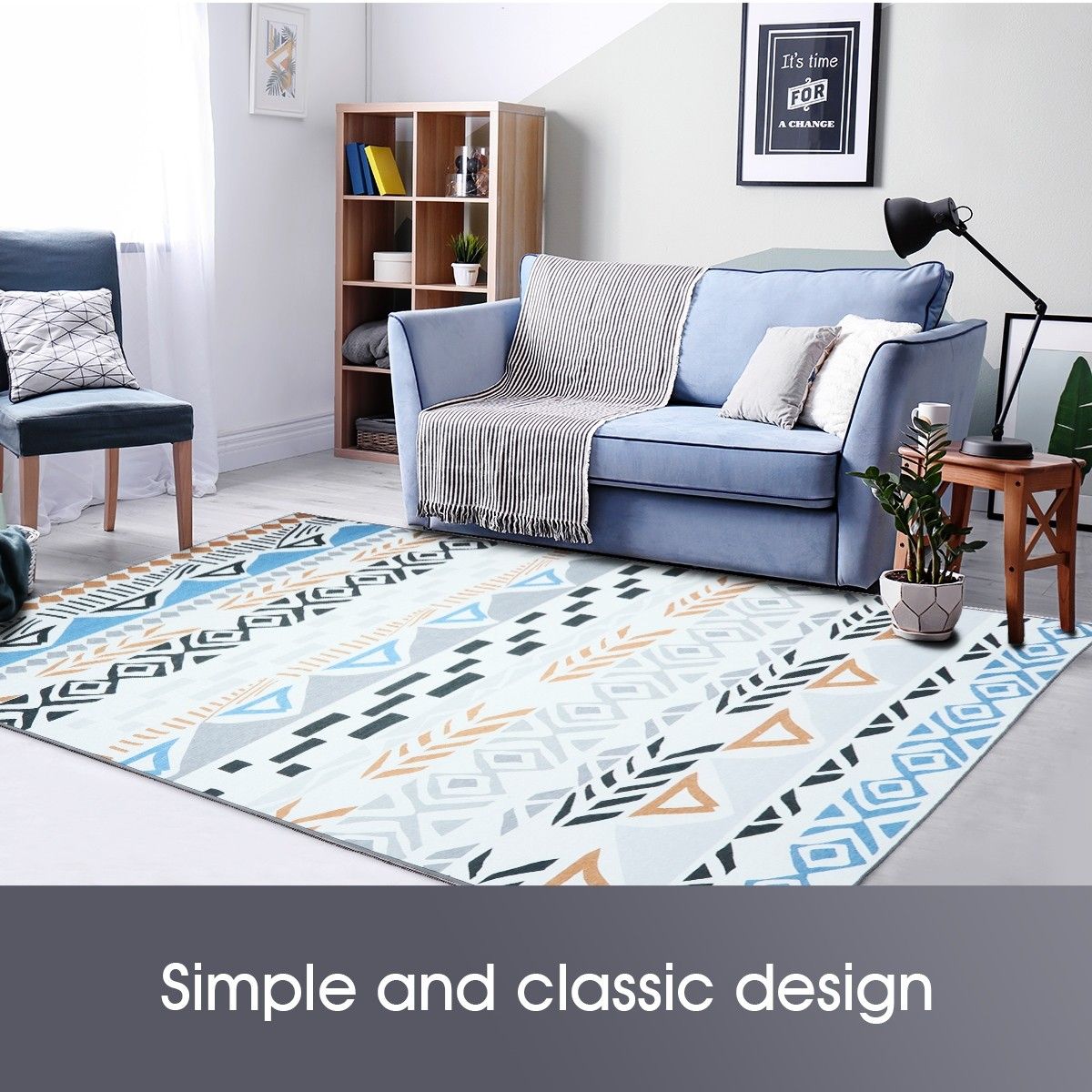 https://img.crazysales.com.au/products_pictures/232/232861_1831447_F.jpg