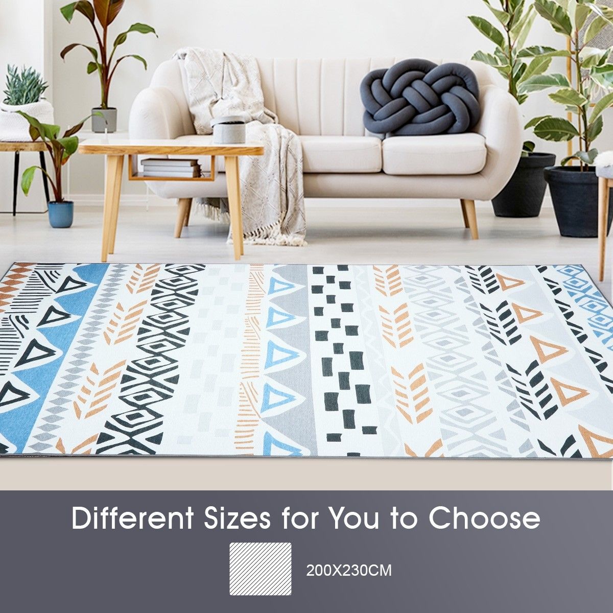 https://img.crazysales.com.au/products_pictures/232/232861_1831449_F.jpg