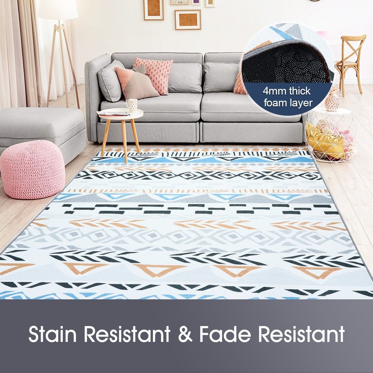 https://img.crazysales.com.au/products_pictures/232/232861_1831451_F.jpg