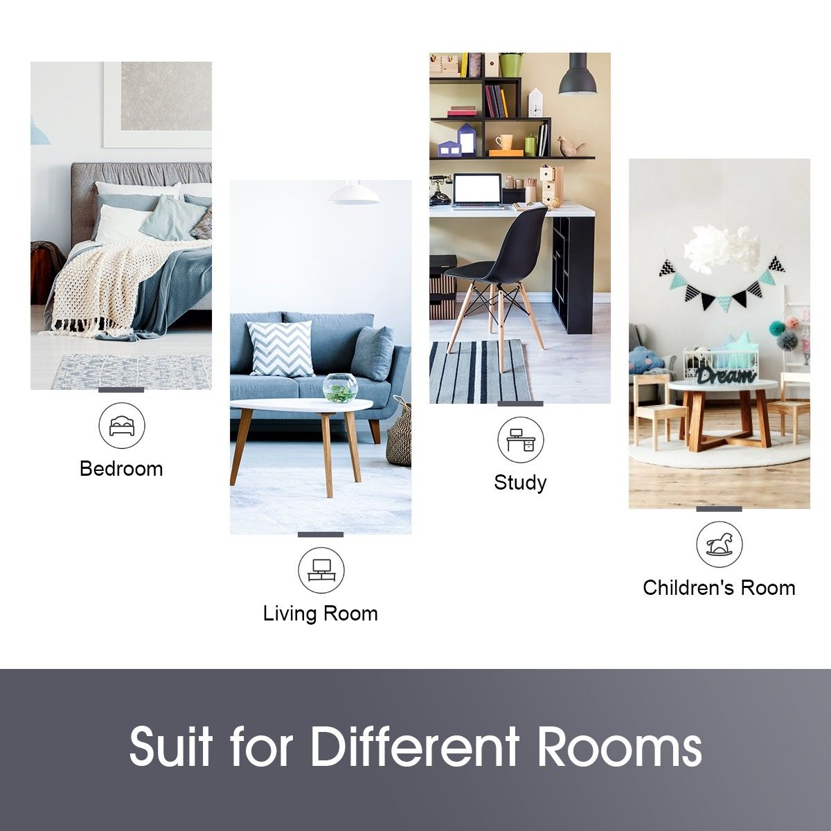 https://img.crazysales.com.au/products_pictures/232/232861_1831453_F.jpg