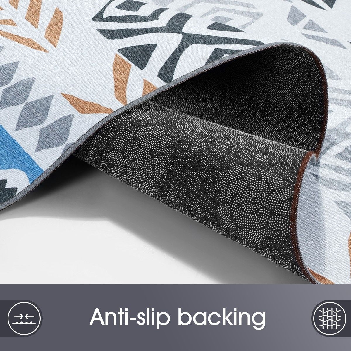 https://img.crazysales.com.au/products_pictures/232/232861_1831459_F.jpg