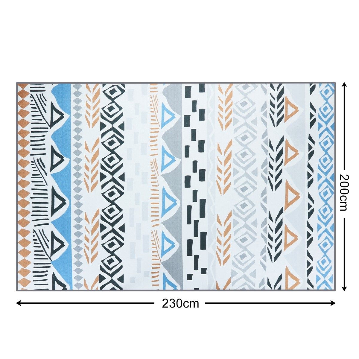 https://img.crazysales.com.au/products_pictures/232/232861_1831461_F.jpg