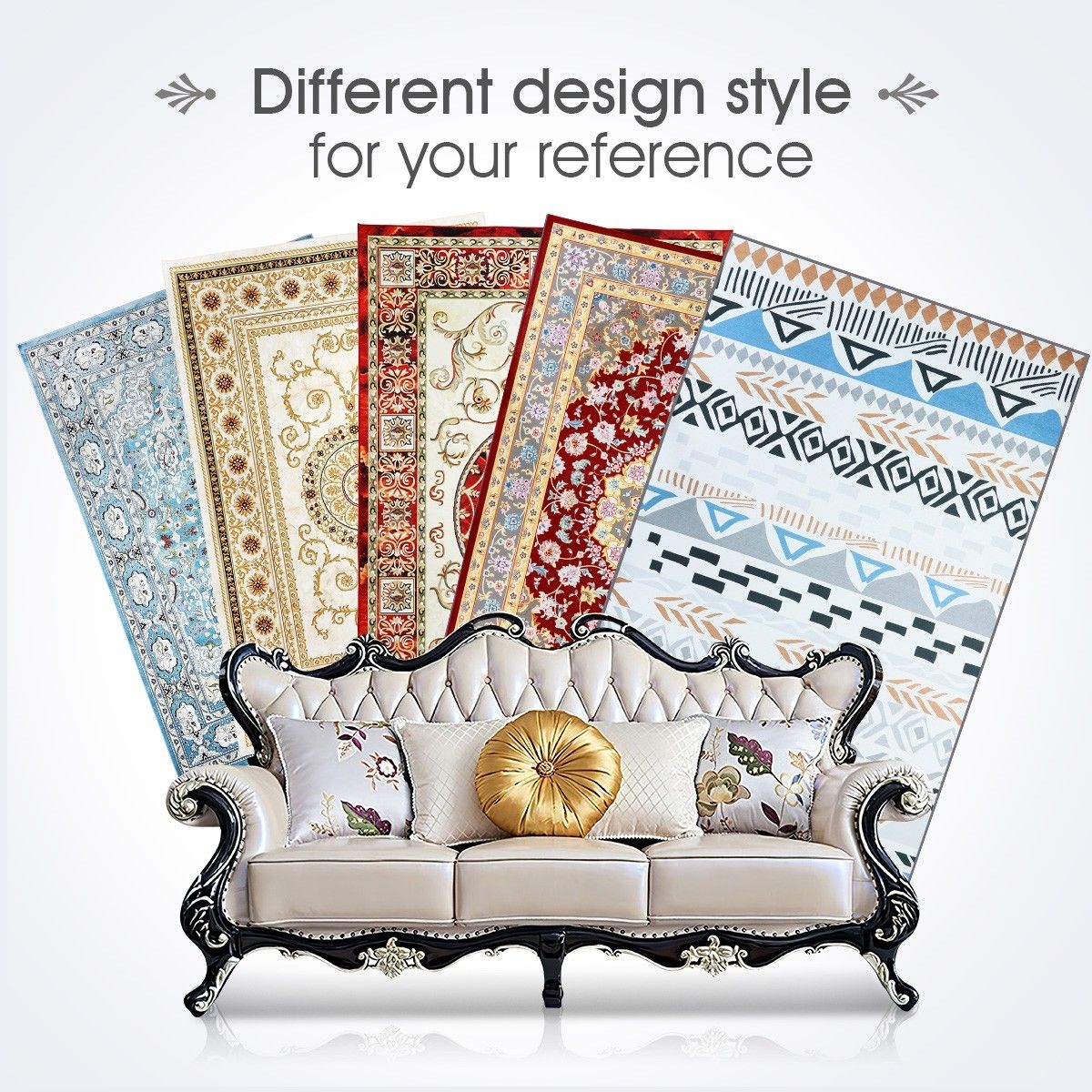 https://img.crazysales.com.au/products_pictures/232/232861_1831465_F.jpg