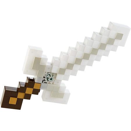 https://img.crazysales.com.au/products_pictures/232/232867_1831945_F.jpg