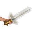 Light-Up Adventure Sword With Light and Sound