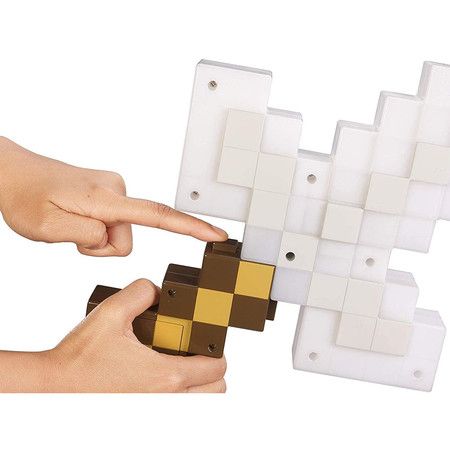 https://img.crazysales.com.au/products_pictures/232/232867_1831951_F.jpg