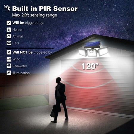 https://img.crazysales.com.au/products_pictures/232/232881_1832315_F.jpg