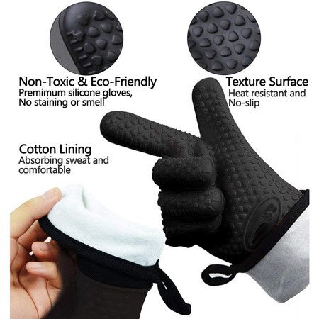 https://img.crazysales.com.au/products_pictures/232/232891_1832387_F.jpg