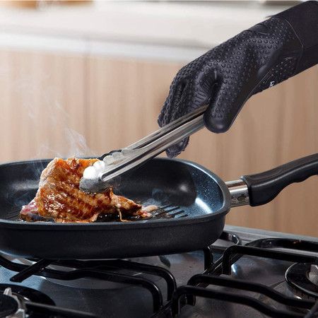 https://img.crazysales.com.au/products_pictures/232/232891_1832389_F.jpg