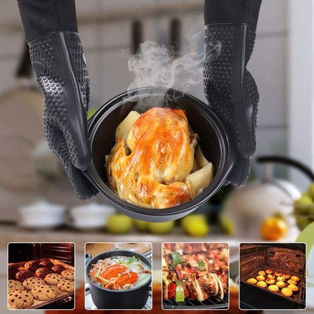 https://img.crazysales.com.au/products_pictures/232/232891_1832391_F.jpg