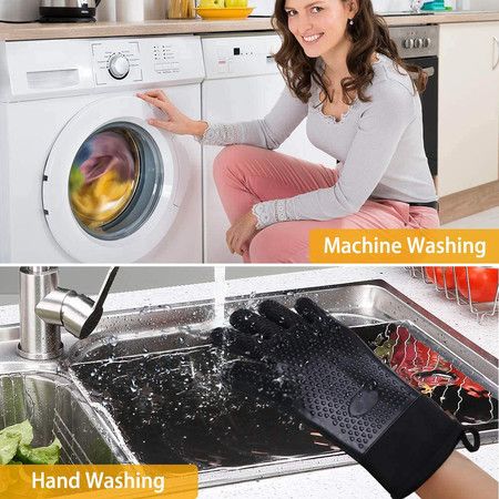 https://img.crazysales.com.au/products_pictures/232/232891_1832399_F.jpg