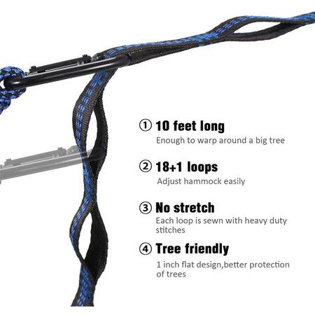 https://img.crazysales.com.au/products_pictures/232/232893_1832423_F.jpg