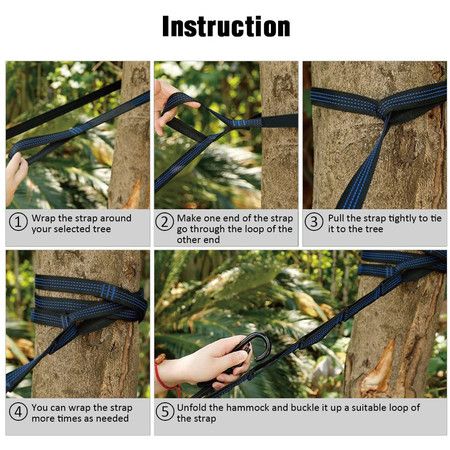https://img.crazysales.com.au/products_pictures/232/232893_1832427_F.jpg