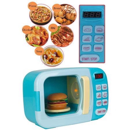 https://img.crazysales.com.au/products_pictures/232/232911_1832599_F.jpg