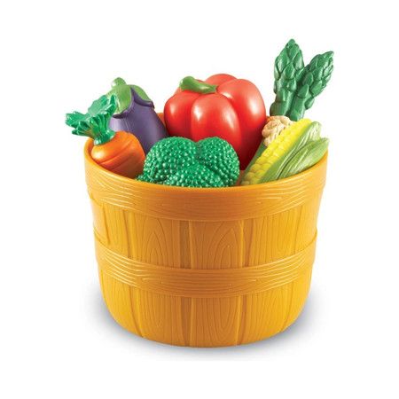 https://img.crazysales.com.au/products_pictures/232/232913_1832609_F.jpg