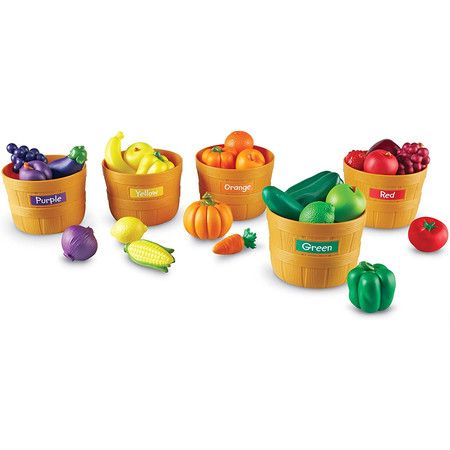 https://img.crazysales.com.au/products_pictures/232/232913_1832611_F.jpg