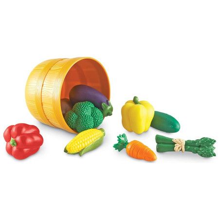 https://img.crazysales.com.au/products_pictures/232/232913_1832613_F.jpg