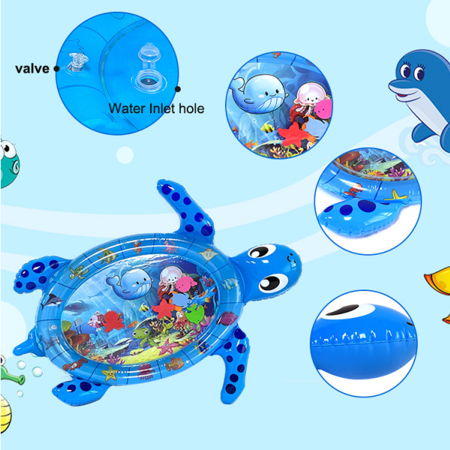 https://img.crazysales.com.au/products_pictures/232/232919_1832705_F.png
