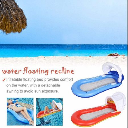 mesh pool floats for adults