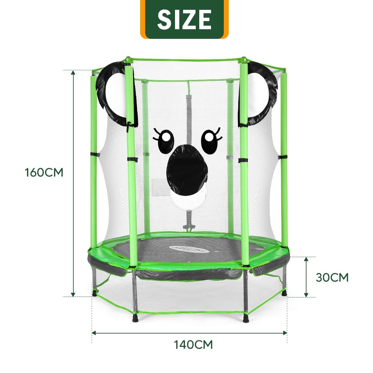 https://img.crazysales.com.au/products_pictures/232/232943_1832977_F.jpg