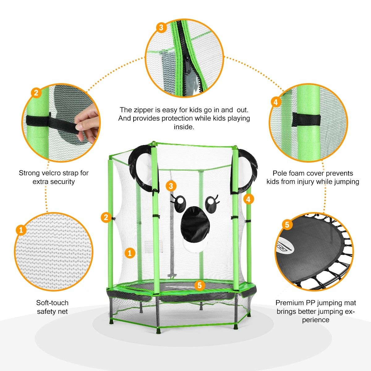 https://img.crazysales.com.au/products_pictures/232/232943_1832991_F.jpg