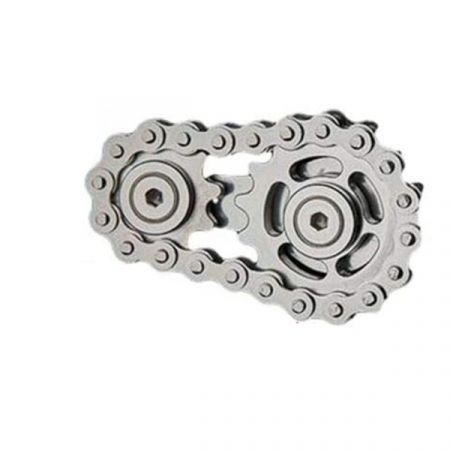 https://img.crazysales.com.au/products_pictures/2327/232733_2570585_F.jpg