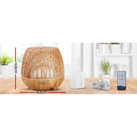 https://img.crazysales.com.au/products_pictures/2327/232797_1830767_F.jpg