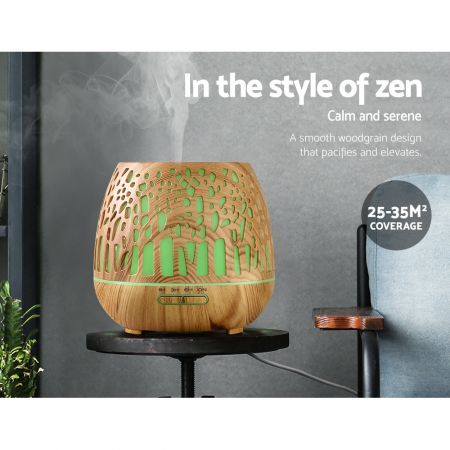 https://img.crazysales.com.au/products_pictures/2327/232797_1830769_F.jpg