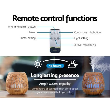 https://img.crazysales.com.au/products_pictures/2327/232797_1830771_F.jpg
