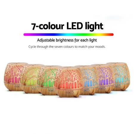 https://img.crazysales.com.au/products_pictures/2327/232797_1830773_F.jpg