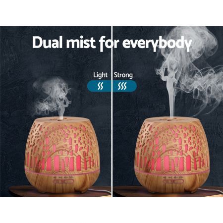 https://img.crazysales.com.au/products_pictures/2327/232797_1830775_F.jpg