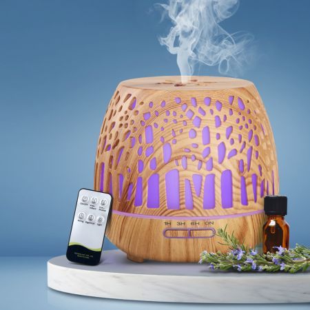https://img.crazysales.com.au/products_pictures/2327/232797_1830777_F.jpg
