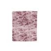 Floor Rug Shaggy Rugs Soft Large Carpet Area Tie-dyed Noon TO Dust 80x120cm