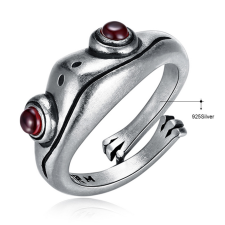 https://img.crazysales.com.au/products_pictures/233/233049_1836687_F.png