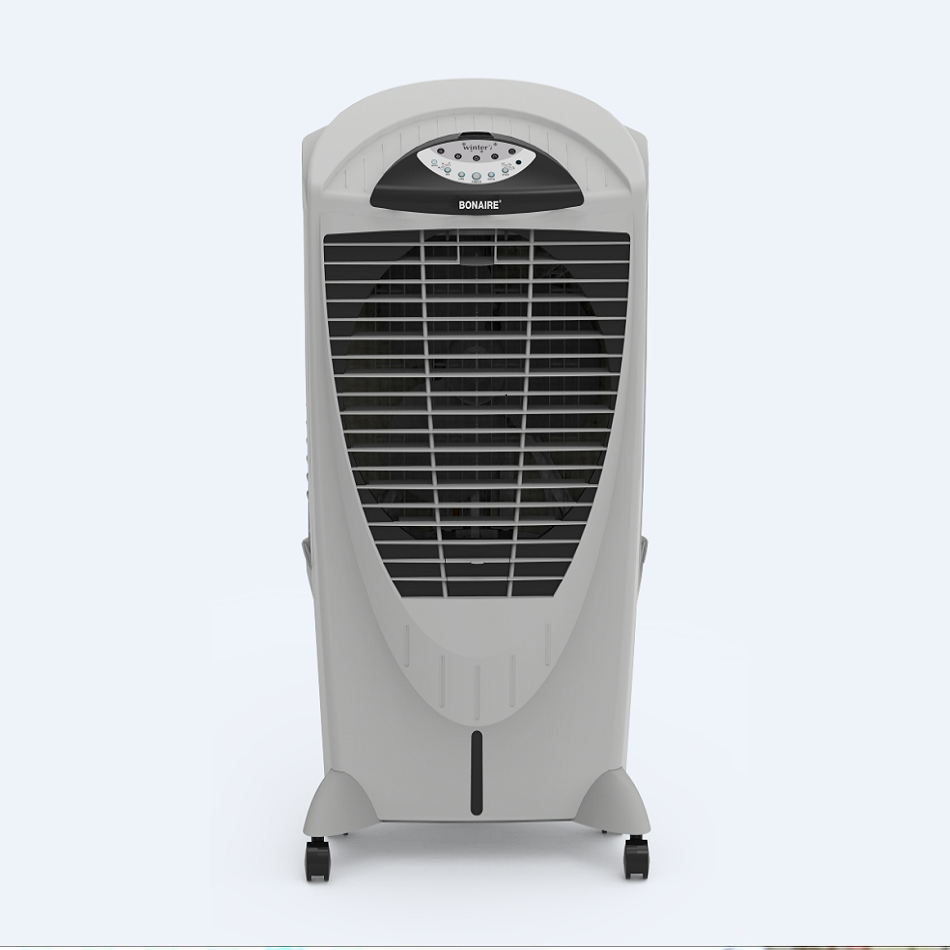 BONAIRE WINTERi PORTABLE EVAPORATIVE AIR COOLER