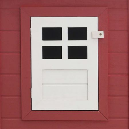 https://img.crazysales.com.au/products_pictures/2331/233103_1837099_F.jpg