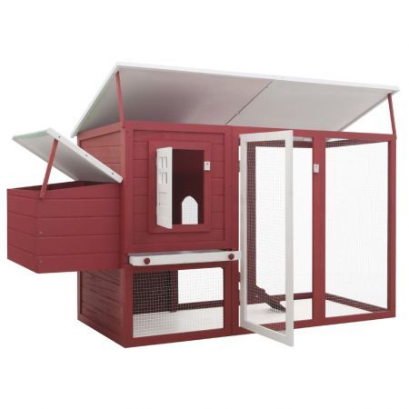 https://img.crazysales.com.au/products_pictures/2331/233103_1837101_F.jpg