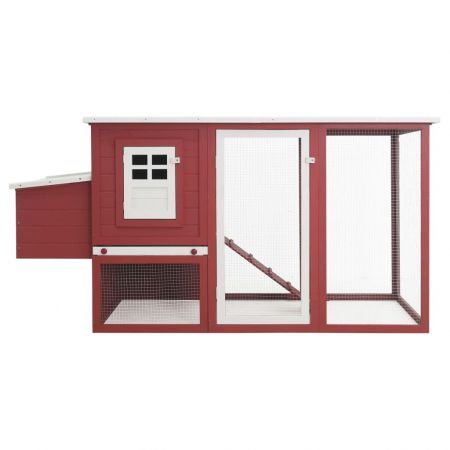 https://img.crazysales.com.au/products_pictures/2331/233103_1837103_F.jpg